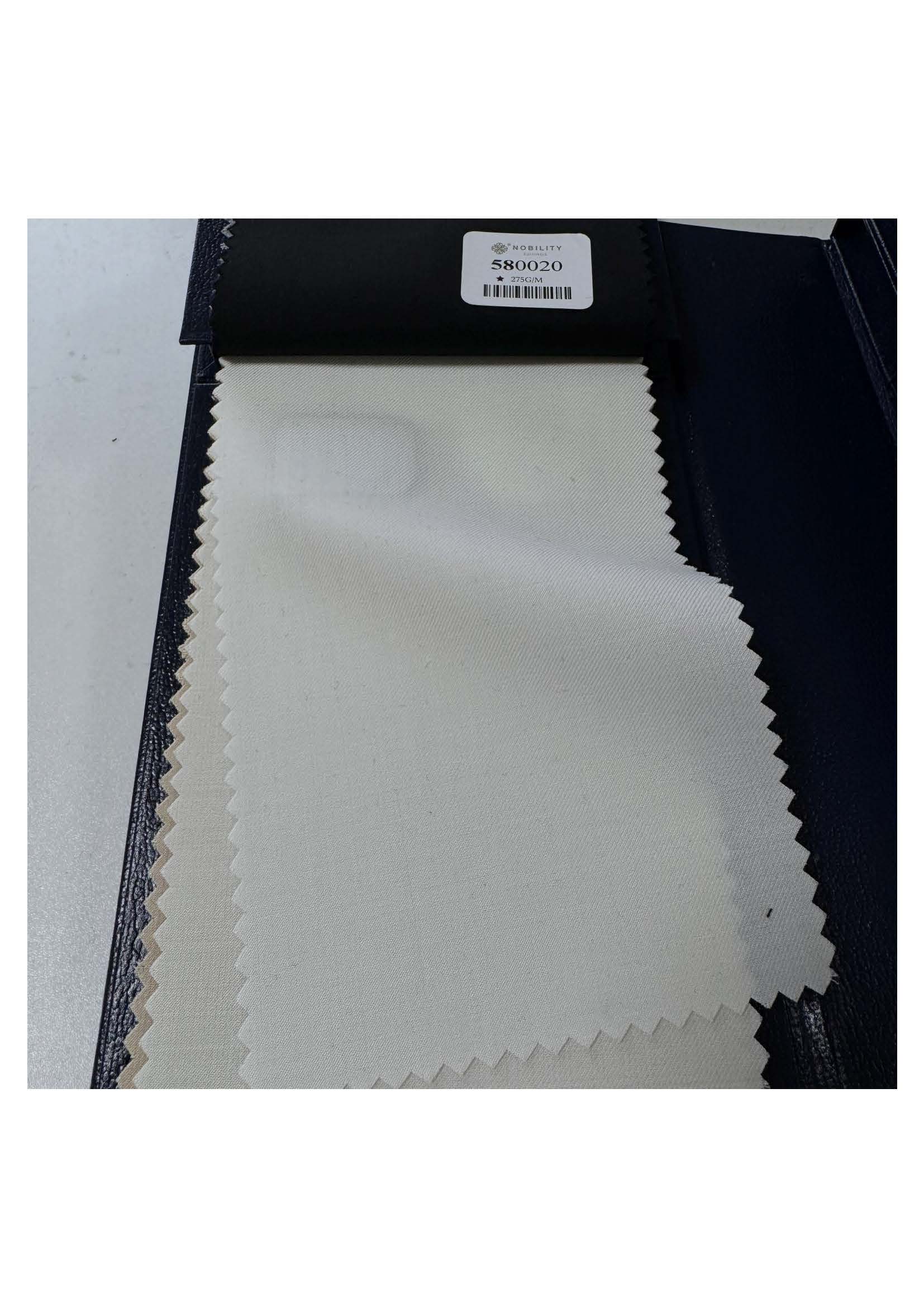 NOBILITY-001 Vest US$165