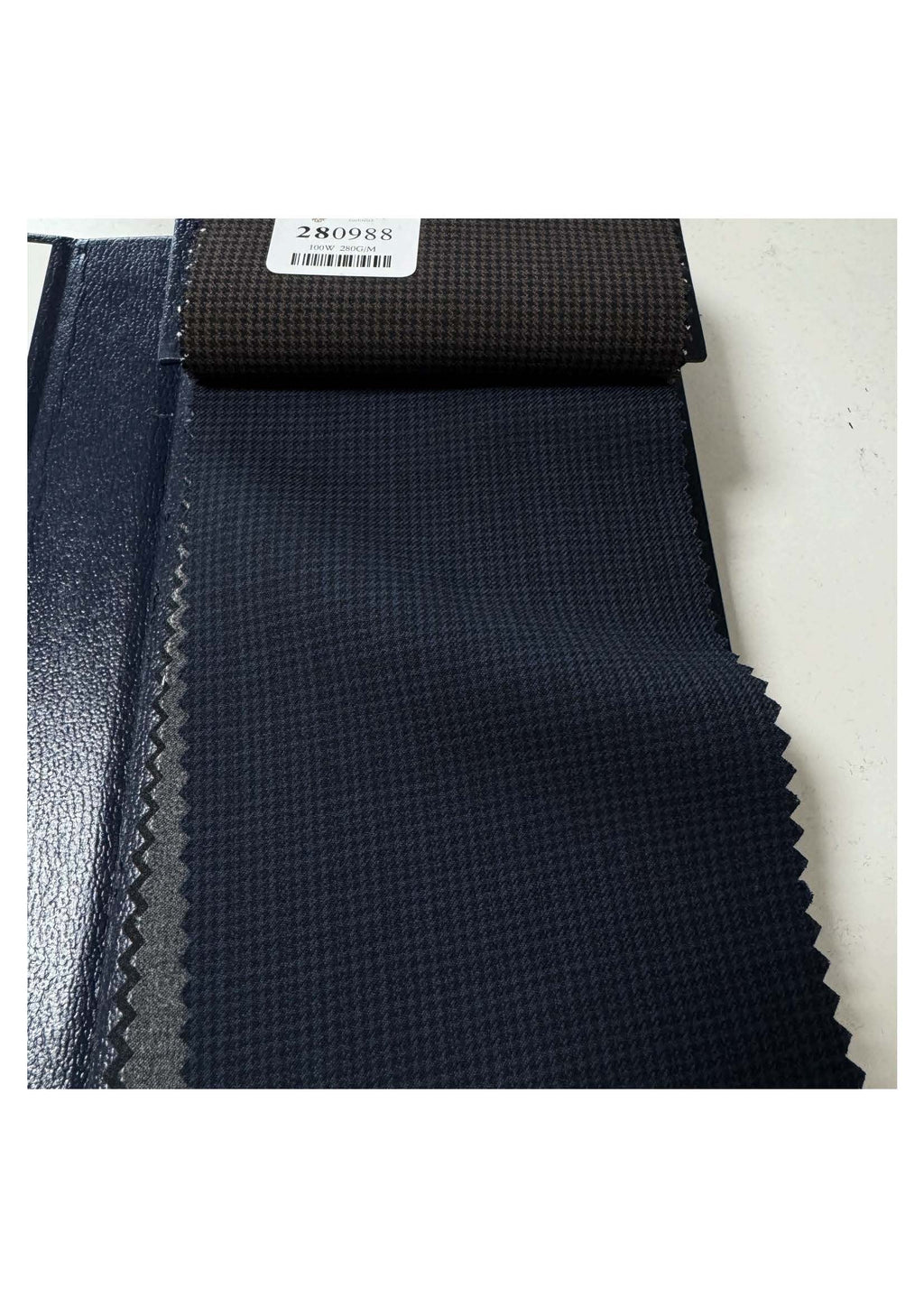 NOBILITY-001 Vest US$165