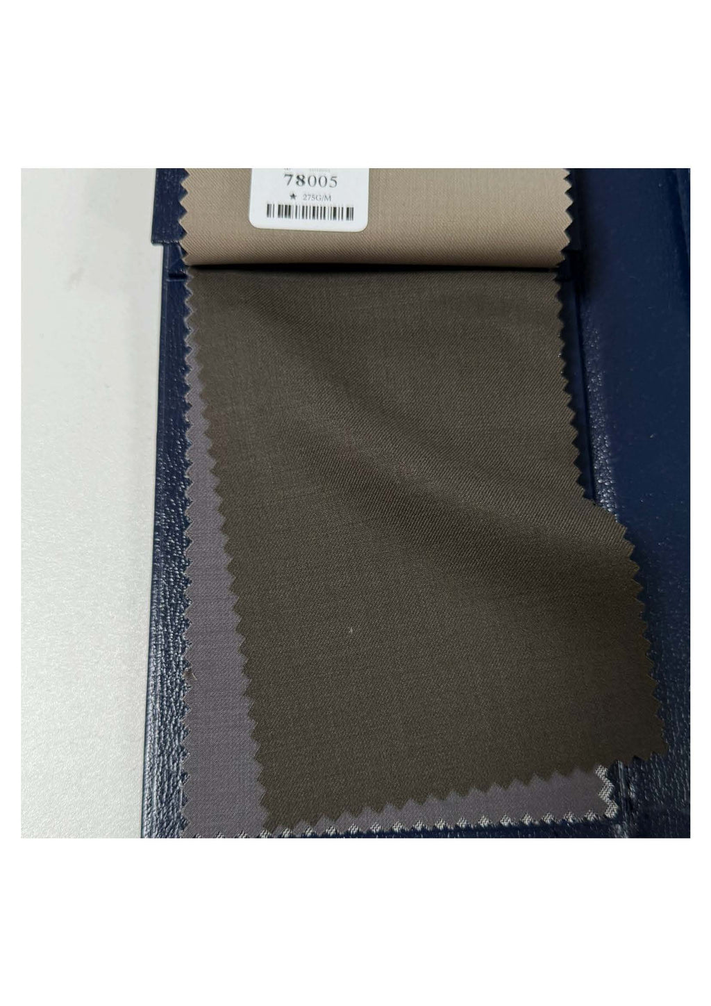 NOBILITY-001 Vest US$165