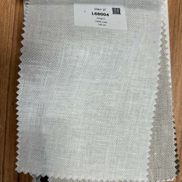 DENVI-001 Suit US$545