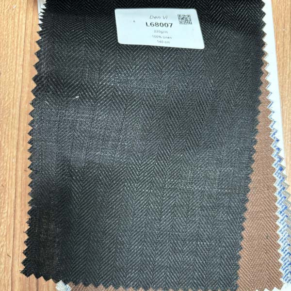 DENVI-001 Suit US$545