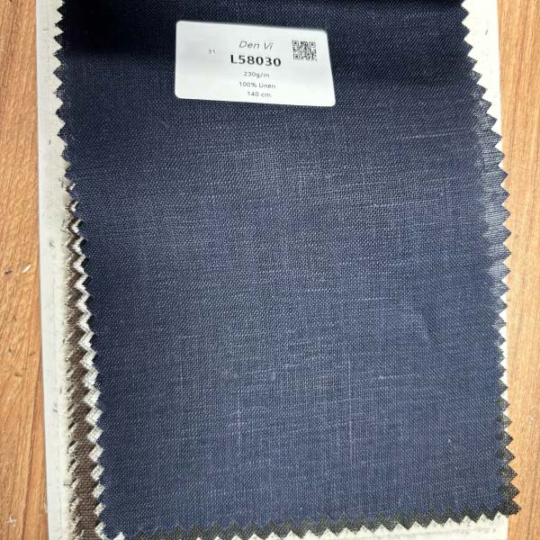 DENVI-001 Suit US$545