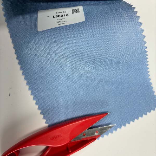 DENVI-001 Suit US$545