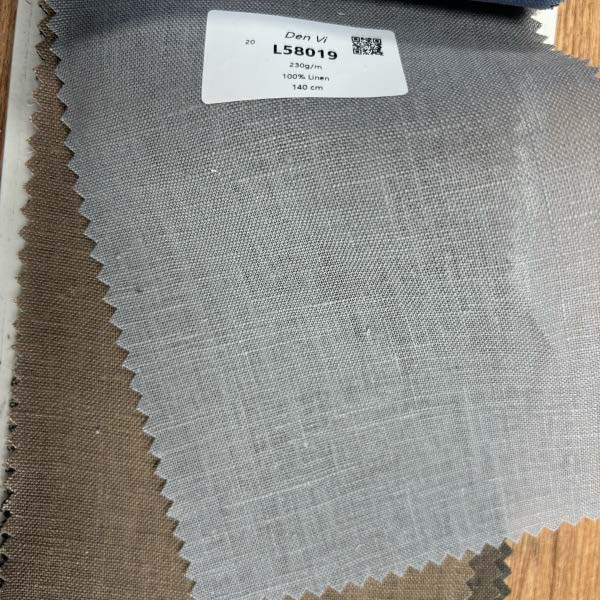 DENVI-001 Suit US$545