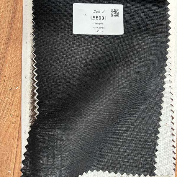 DENVI-001 Suit US$545