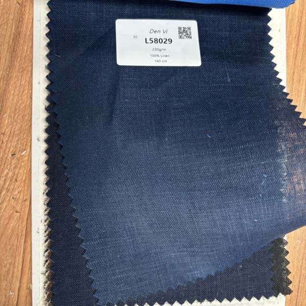 DENVI-001 Suit US$545