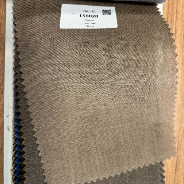 DENVI-001 Suit US$545