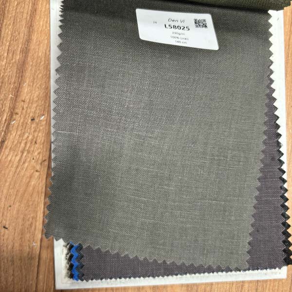 DENVI-001 Suit US$545