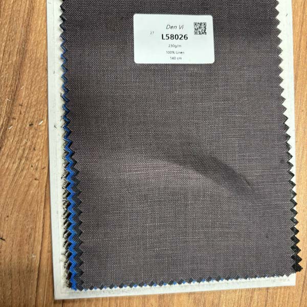 DENVI-001 Suit US$545