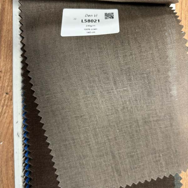 DENVI-001 Suit US$545