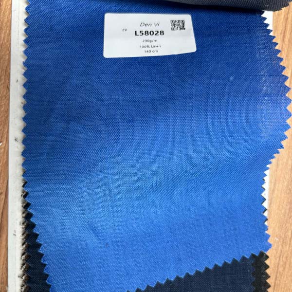 DENVI-001 Suit US$545