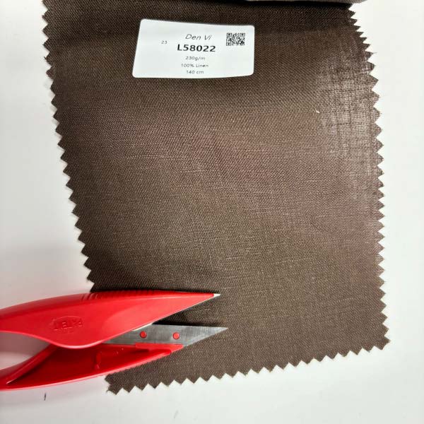 DENVI-001 Suit US$545