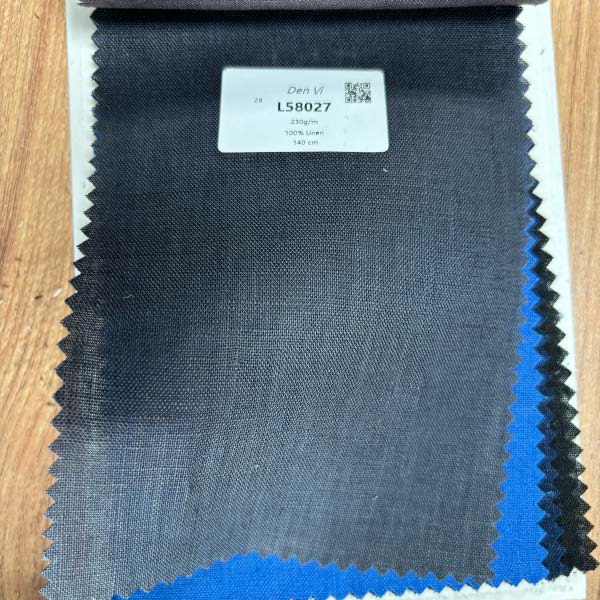 DENVI-001 Suit US$545