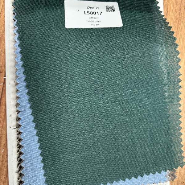 DENVI-001 Suit US$545