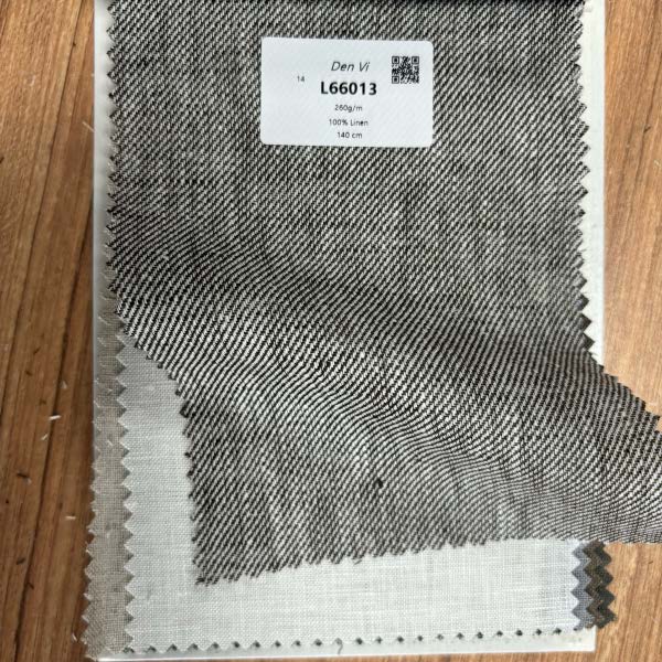 DENVI-001 Suit US$545