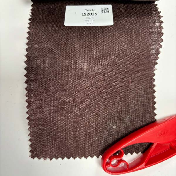 DENVI-001 Suit US$545