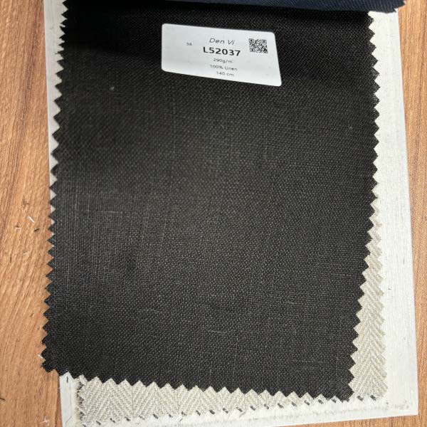 DENVI-001 Suit US$545