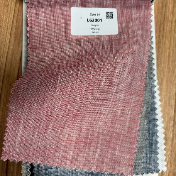 DENVI-001 Suit US$545