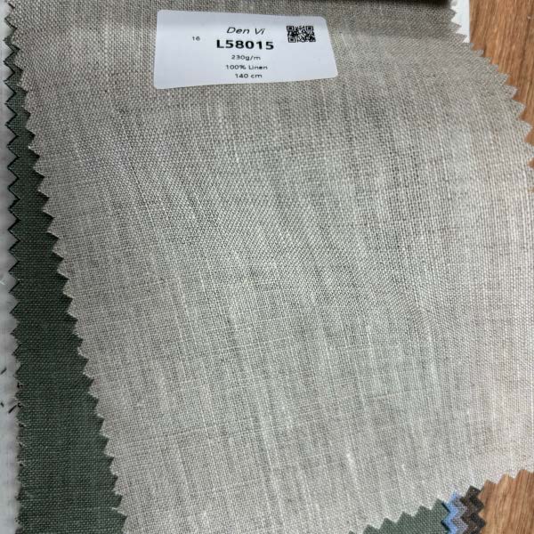 DENVI-001 Suit US$545