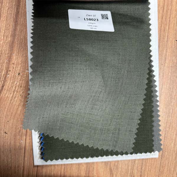 DENVI-001 Suit US$545