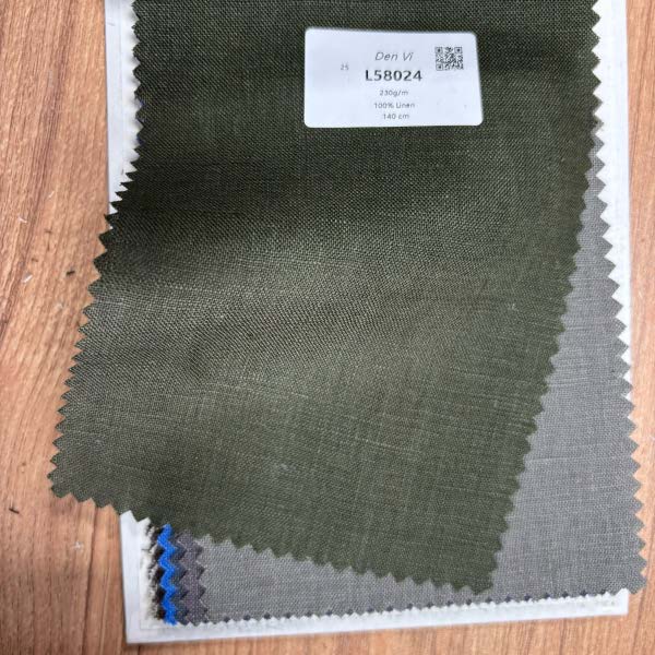 DENVI-001 Suit US$545