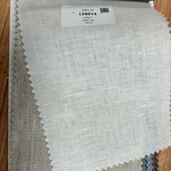 DENVI-001 Suit US$545