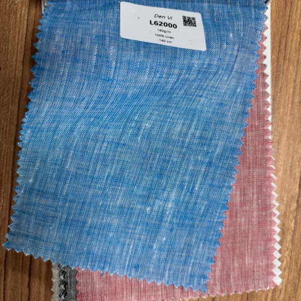 DENVI-001 Suit US$545