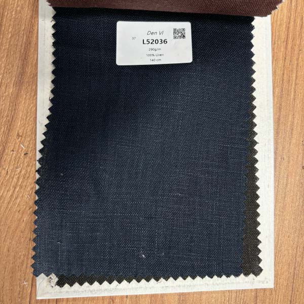 DENVI-001 Suit US$545