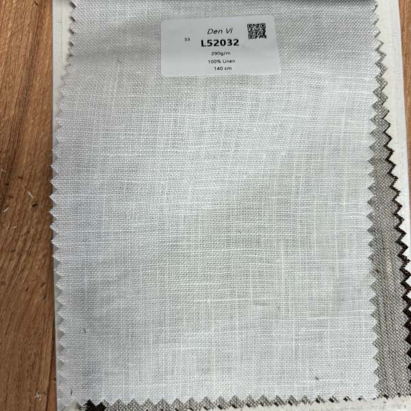 DENVI-001 Suit US$545