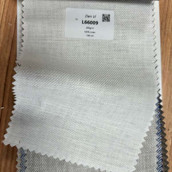 DENVI-001 Suit US$545