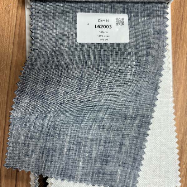 DENVI-001 Suit US$545