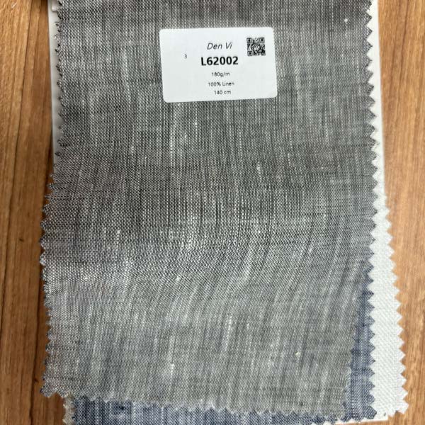 DENVI-001 Suit US$545