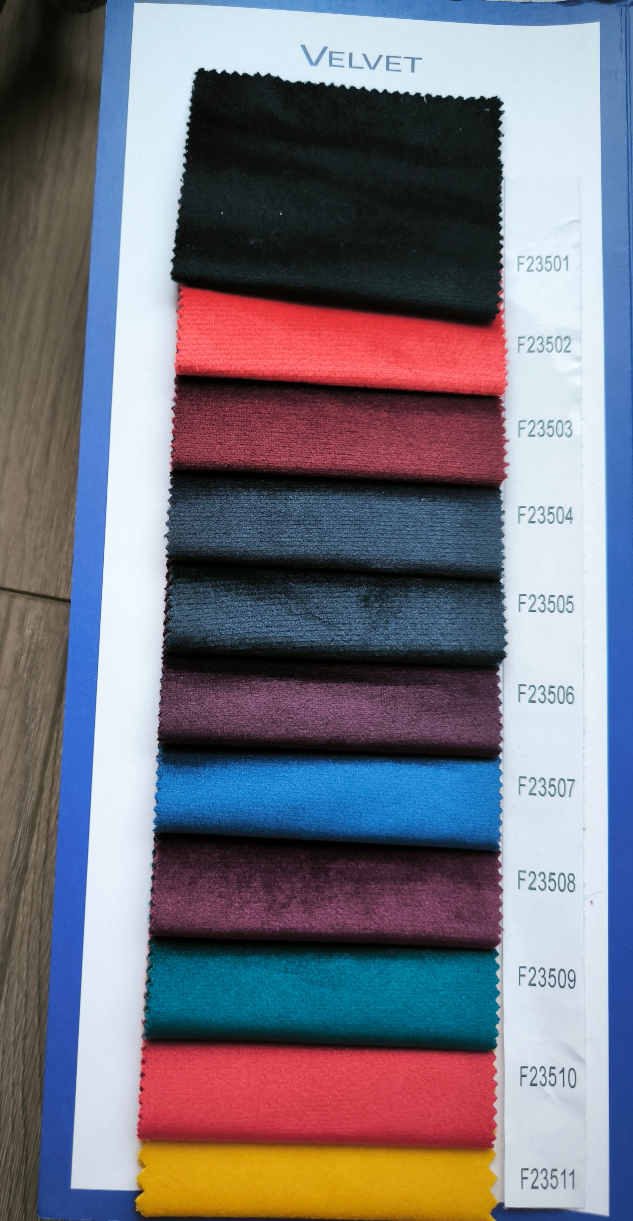 Dinner Jacket Velvet