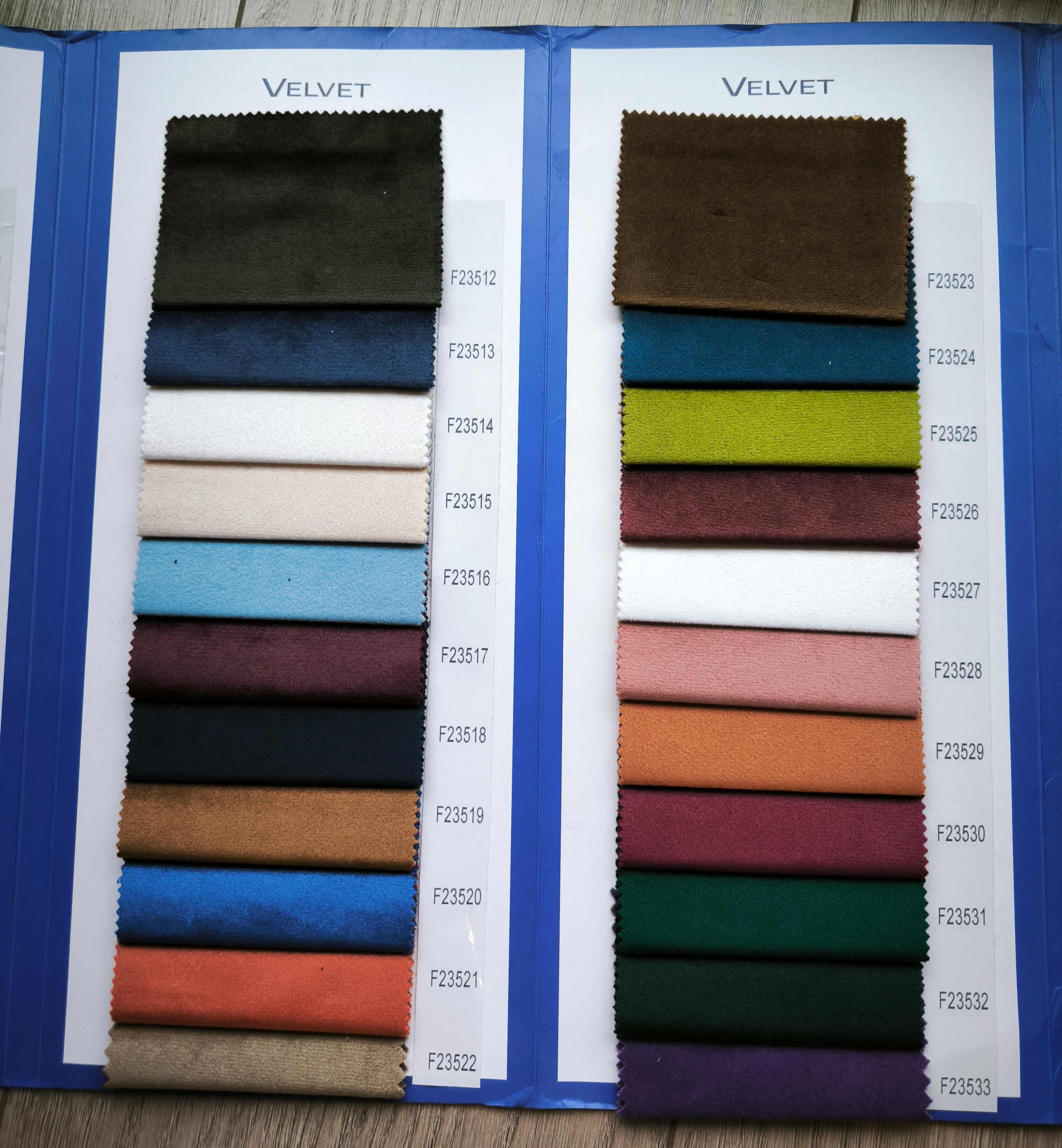 Dinner Jacket Velvet