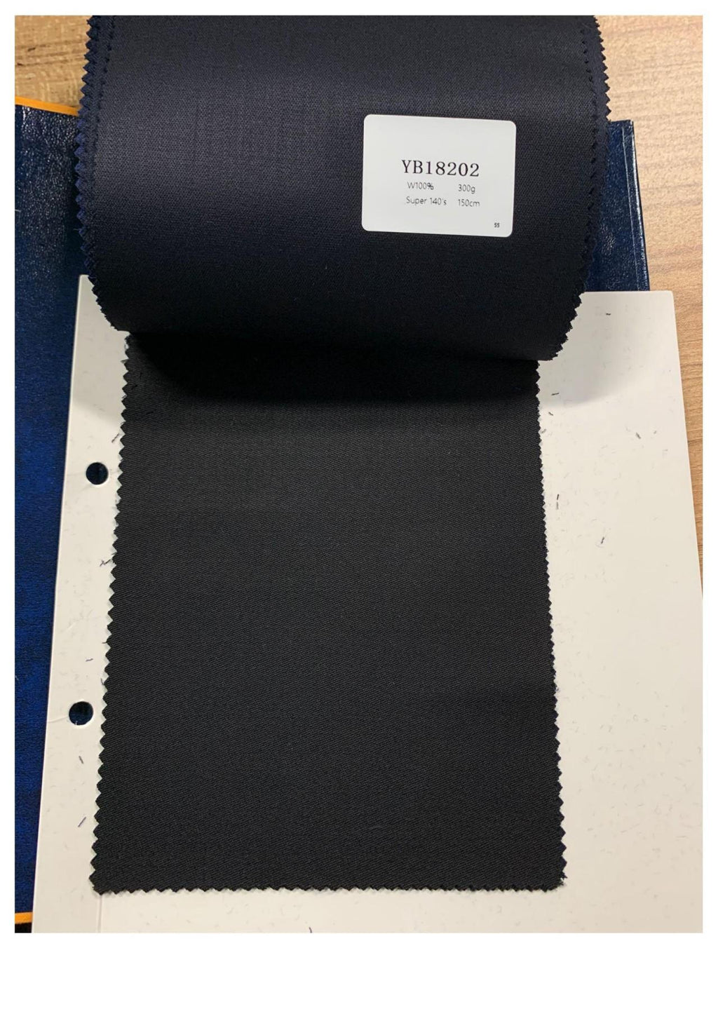 House Line Suit  by Yuboyuan