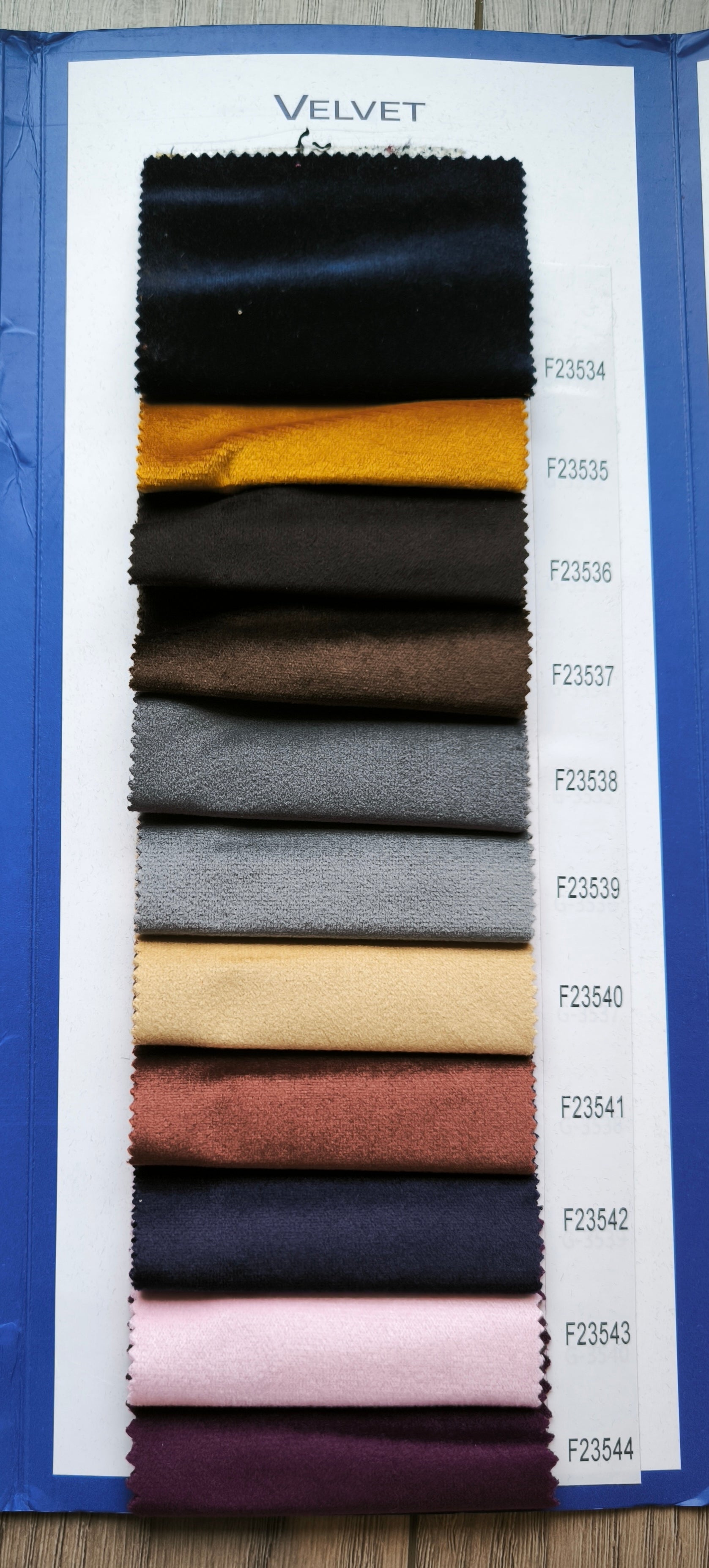 Dinner Jacket Velvet